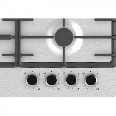 ������� �������� ������ Haier HHX-M64ROVX
