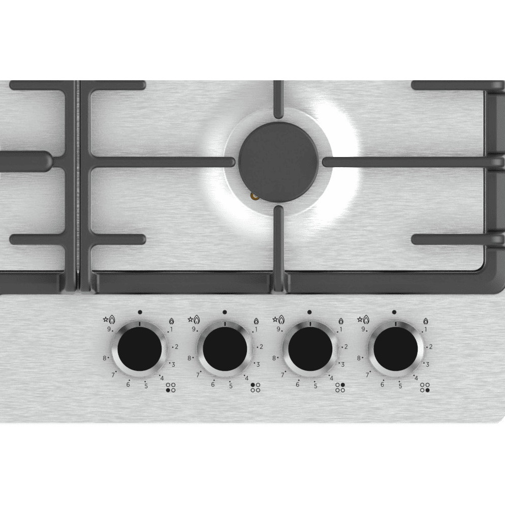������� �������� ������ Haier HHX-M64ROVX