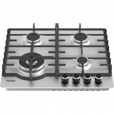 ������� �������� ������ Haier HHX-M64ROVX