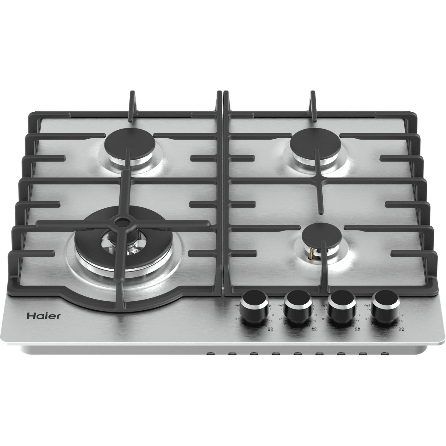 ������� �������� ������ Haier HHX-M64ROVX