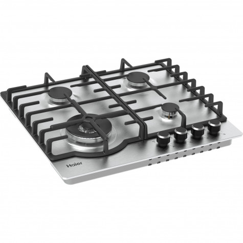 ������� �������� ������ Haier HHX-M64ROVX