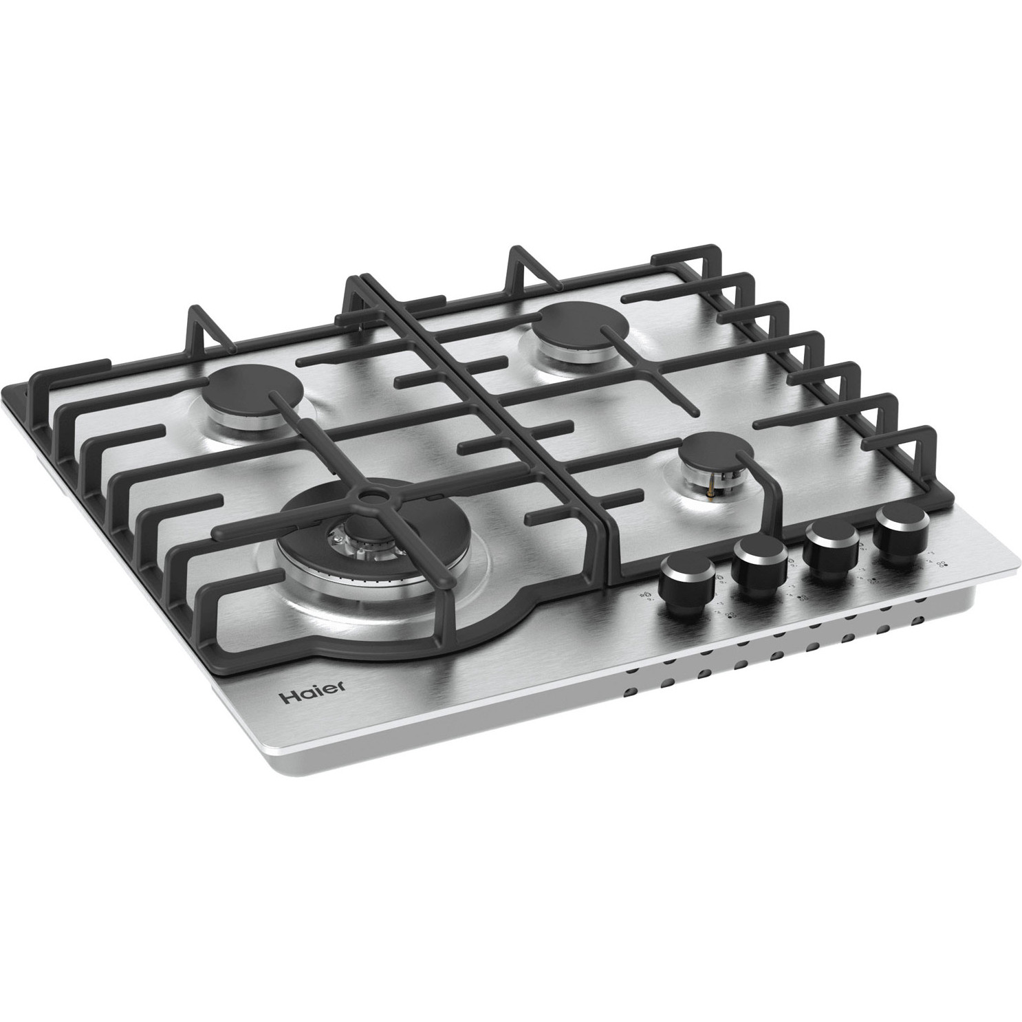 ������� �������� ������ Haier HHX-M64ROVX