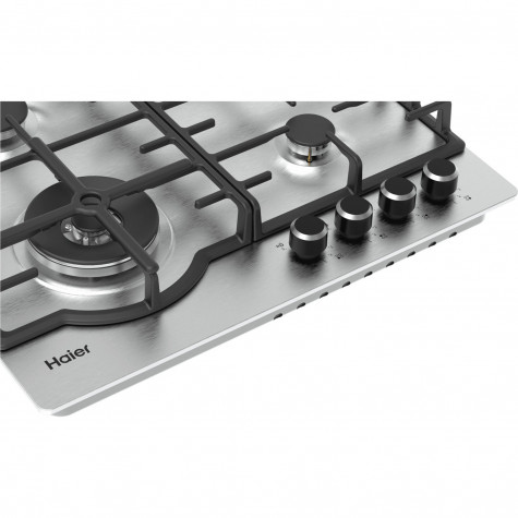 ������� �������� ������ Haier HHX-M64ROVX