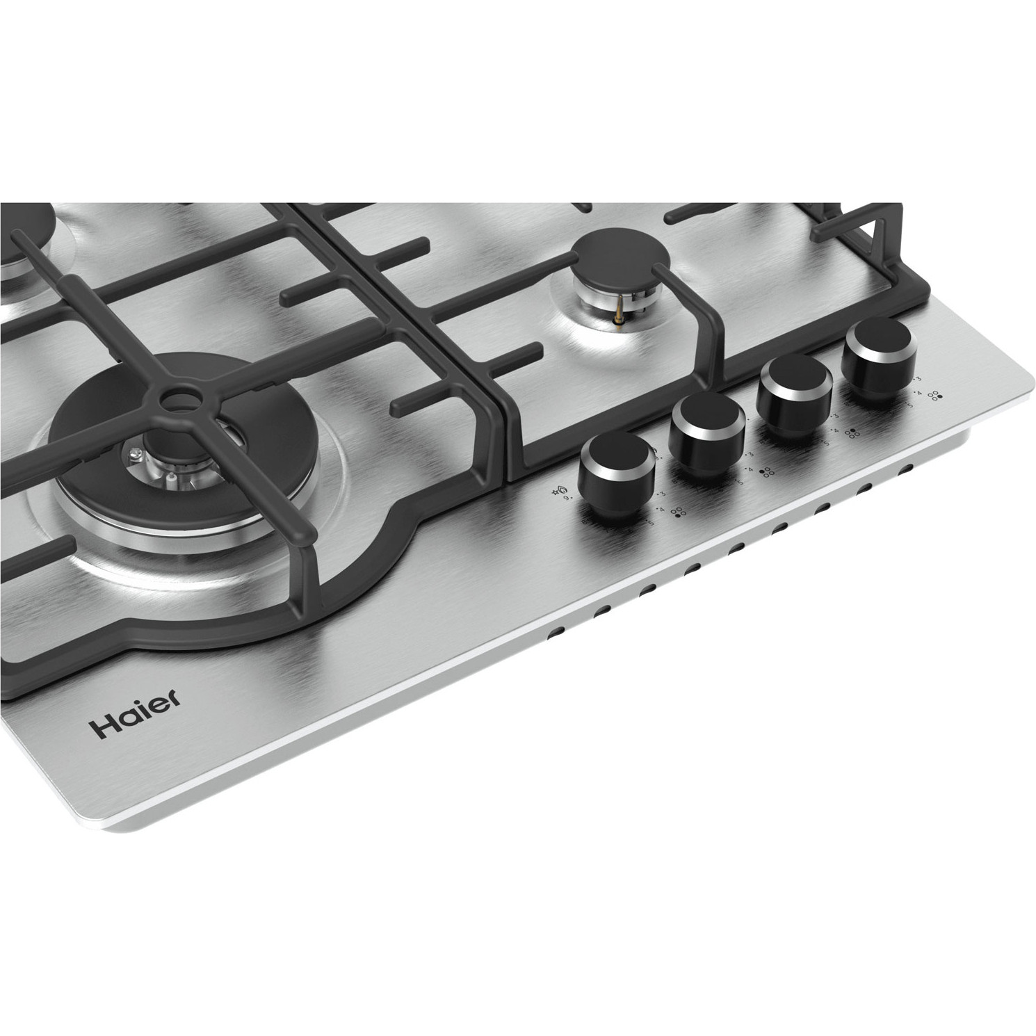 ������� �������� ������ Haier HHX-M64ROVX