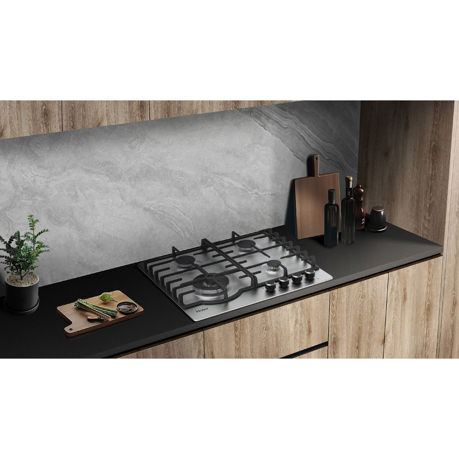 ������� �������� ������ Haier HHX-M64ROVX