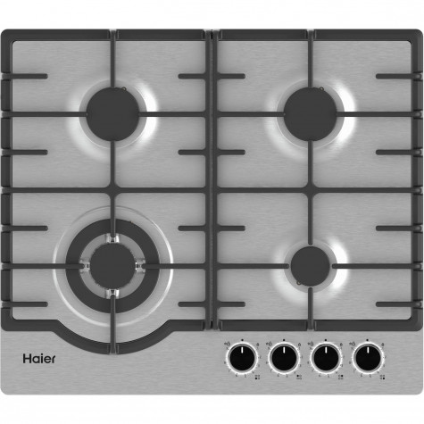 ������� �������� ������ Haier HHX-M64RFVLX