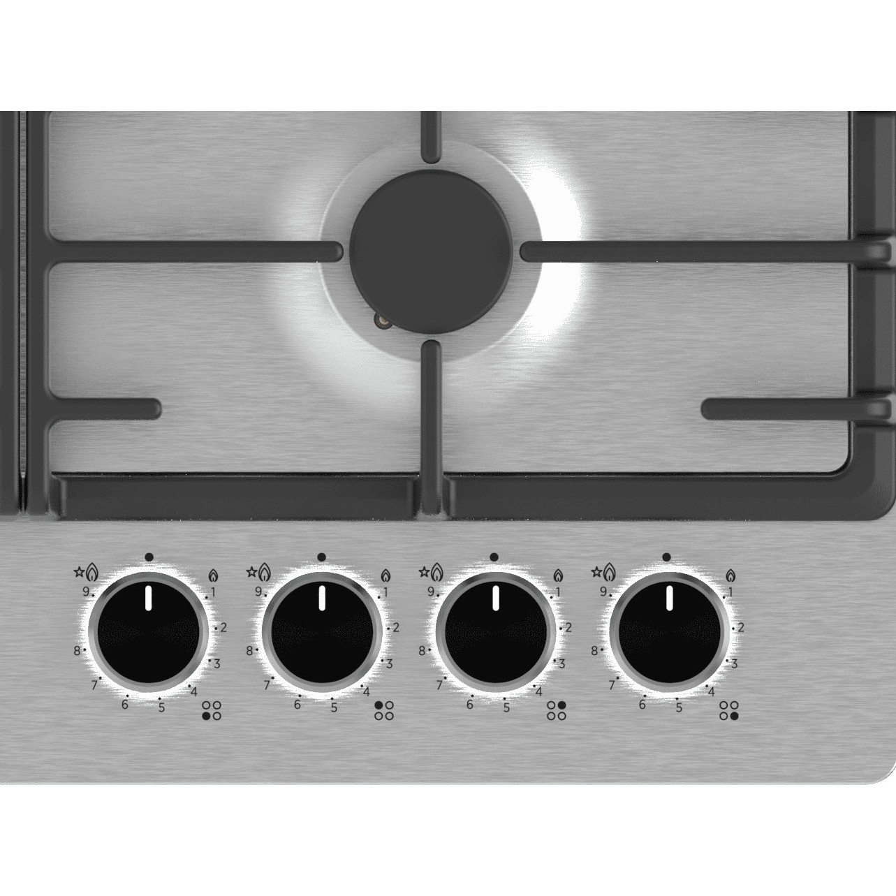 ������� �������� ������ Haier HHX-M64RFVLX