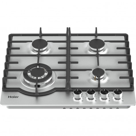 ������� �������� ������ Haier HHX-M64RFVLX