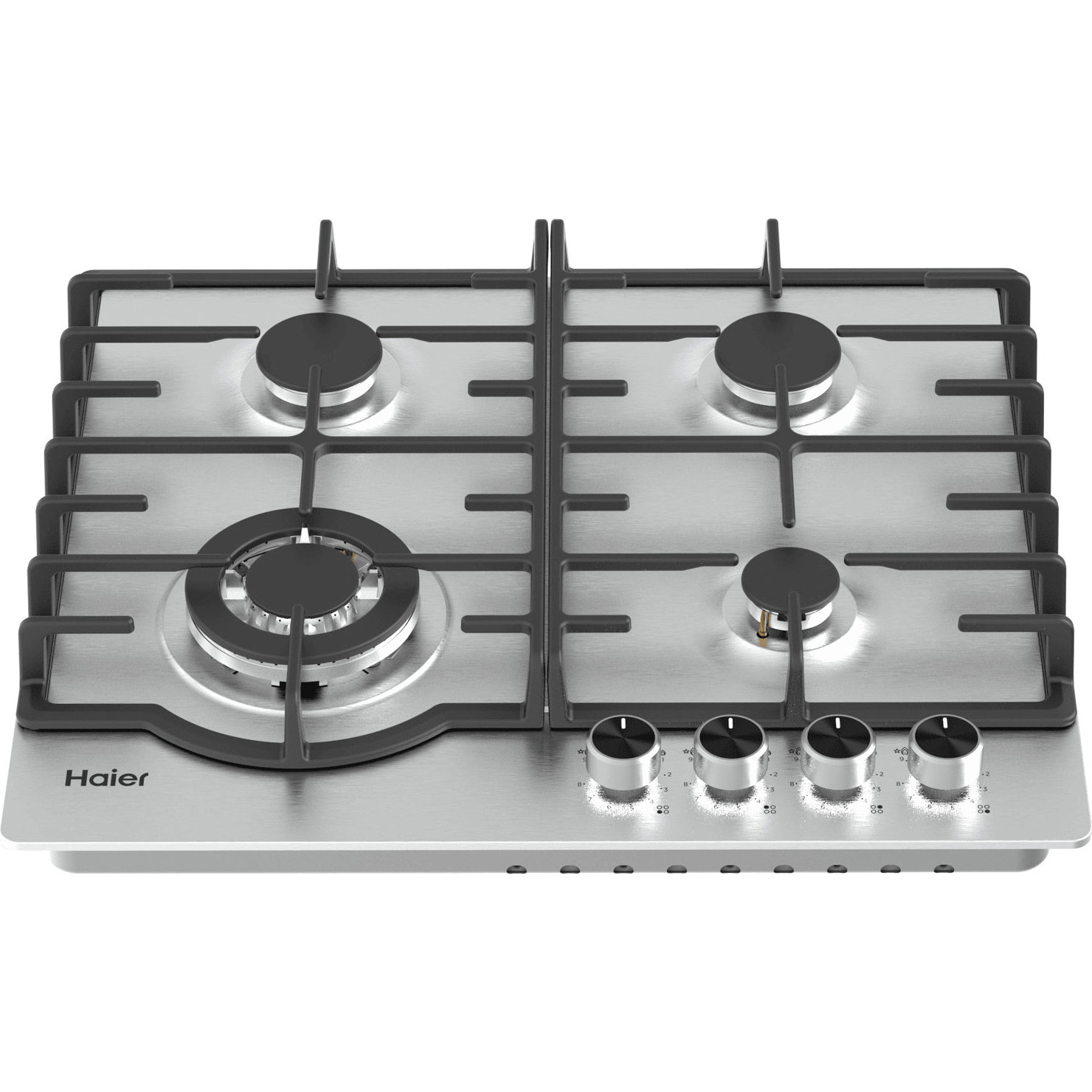 ������� �������� ������ Haier HHX-M64RFVLX