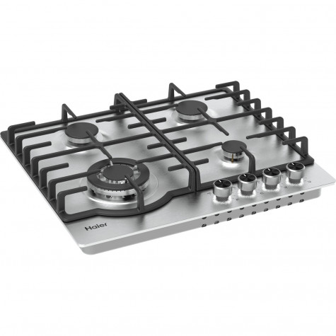 ������� �������� ������ Haier HHX-M64RFVLX