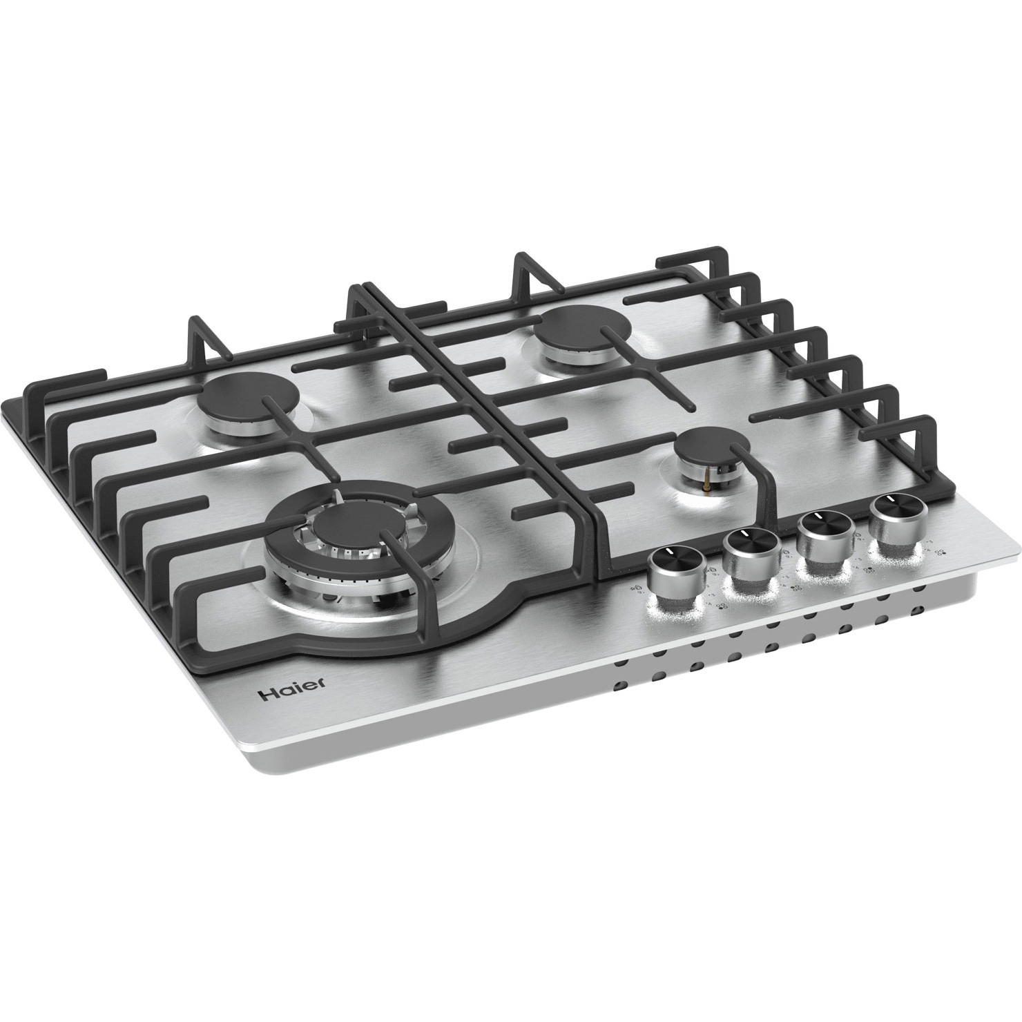 ������� �������� ������ Haier HHX-M64RFVLX