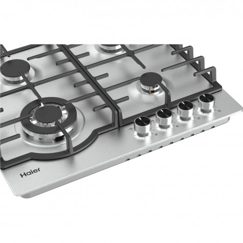 ������� �������� ������ Haier HHX-M64RFVLX