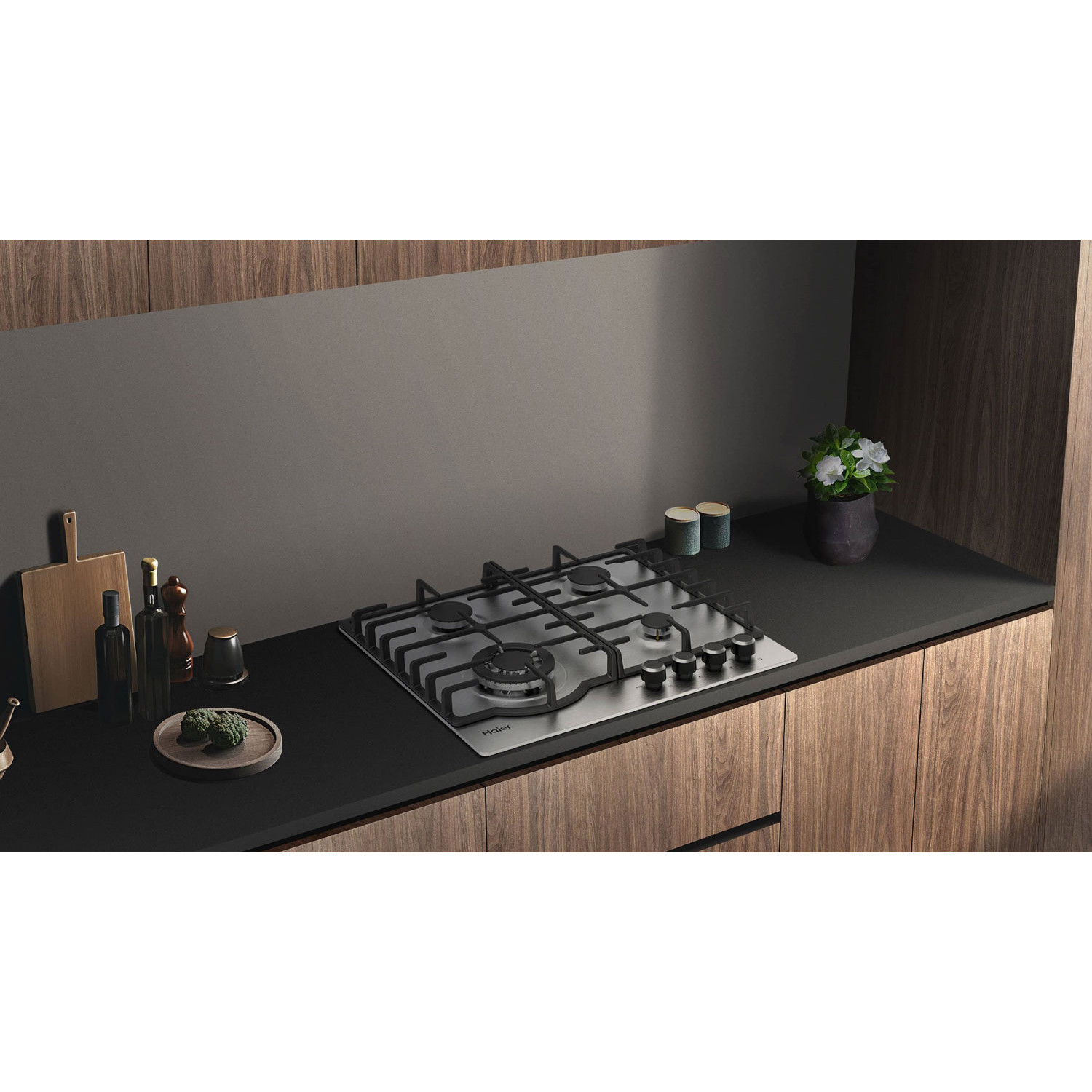 ������� �������� ������ Haier HHX-M64RFX