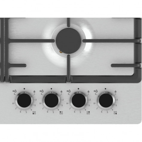 ������� �������� ������ Haier HHX-M64RNVX