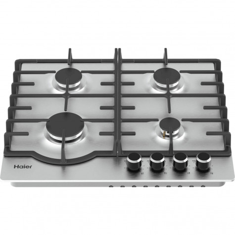 ������� �������� ������ Haier HHX-M64RNVX