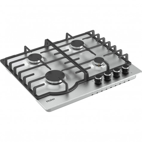 ������� �������� ������ Haier HHX-M64RNVX