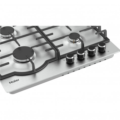 ������� �������� ������ Haier HHX-M64RNVX