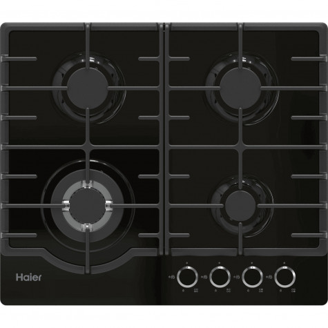 ������� �������� ������ Haier HHX-M64RFB