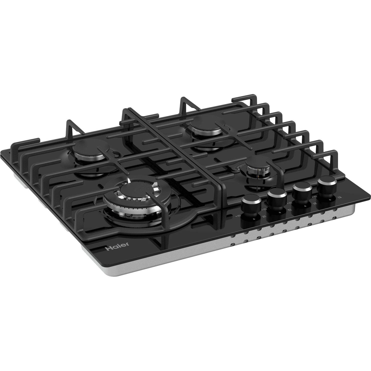 ������� �������� ������ Haier HHX-M64RFB