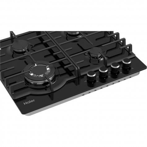 ������� �������� ������ Haier HHX-M64RFB