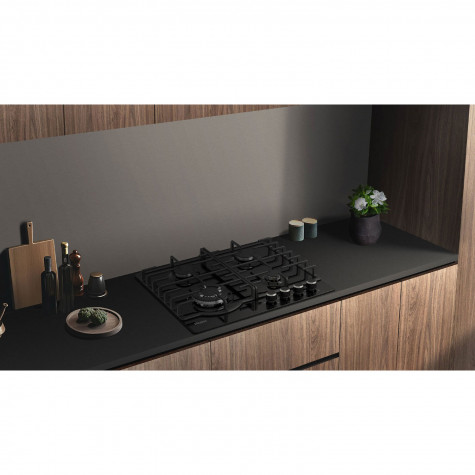 ������� �������� ������ Haier HHX-M64RFB
