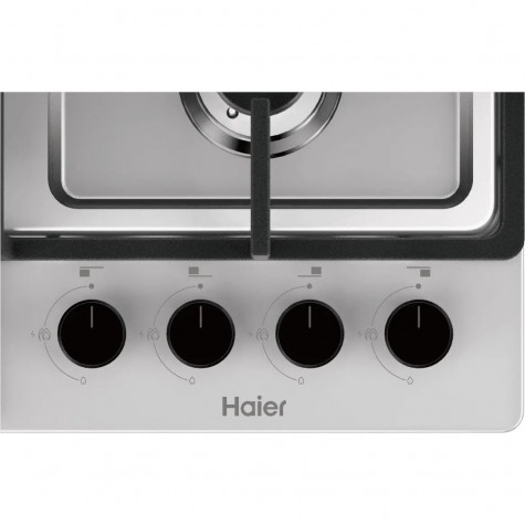 ������� �������� ������ Haier HHQ-M64CX