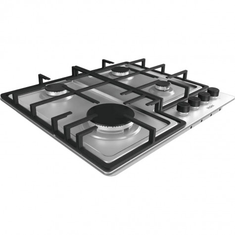 ������� �������� ������ Haier HHQ-M64CX