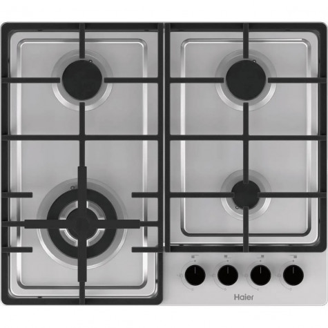 ������� �������� ������ Haier HHQ-M64CTX