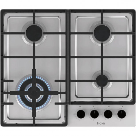 ������� �������� ������ Haier HHQ-M64CTX