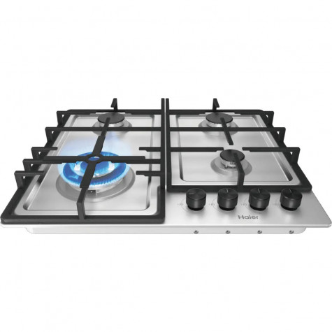 ������� �������� ������ Haier HHQ-M64CTX