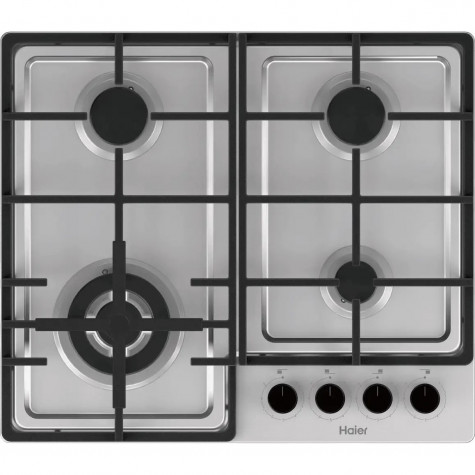������� �������� ������ Haier HHQ-M64CTPX