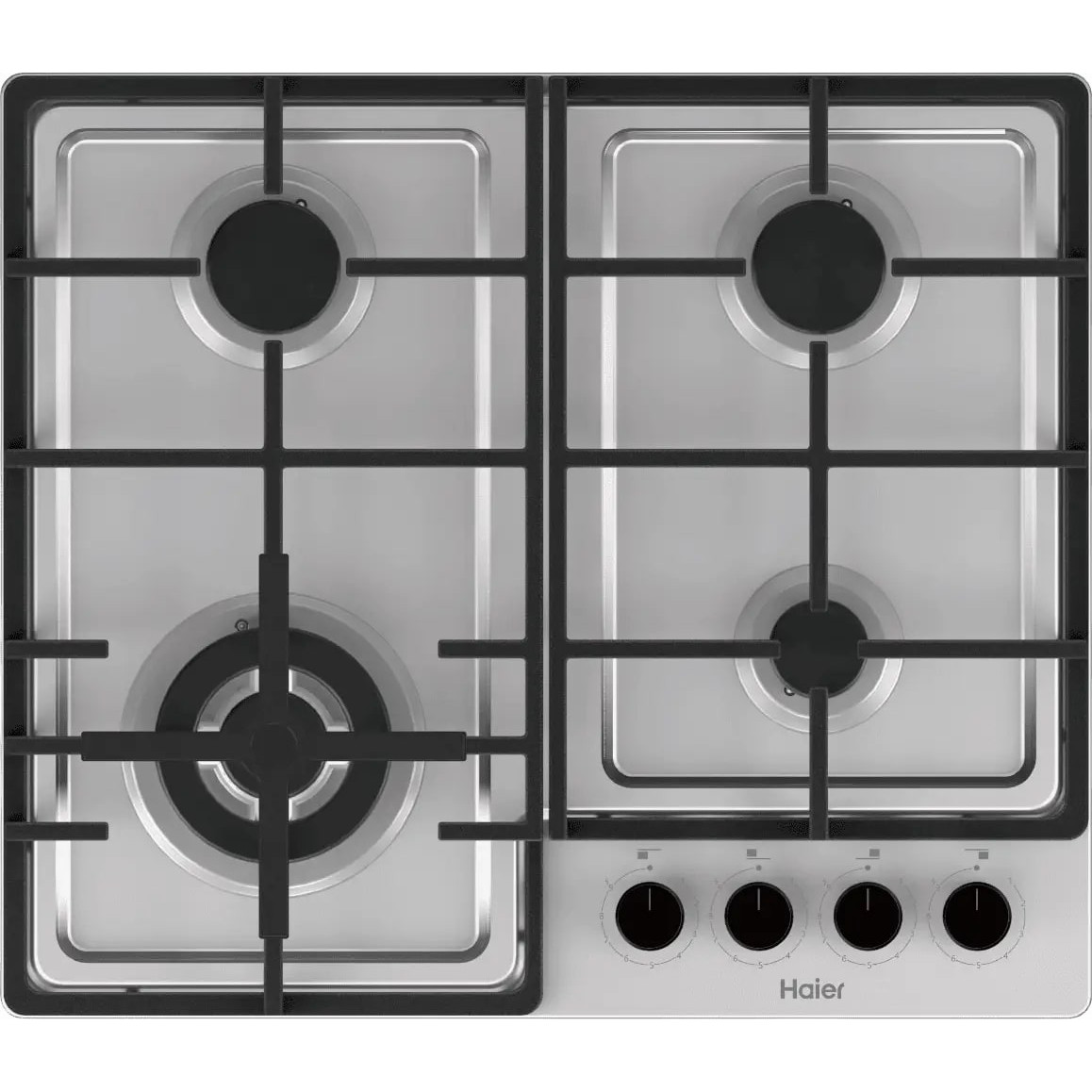 ������� �������� ������ Haier HHQ-M64CTPX