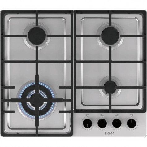 ������� �������� ������ Haier HHQ-M64CTPX