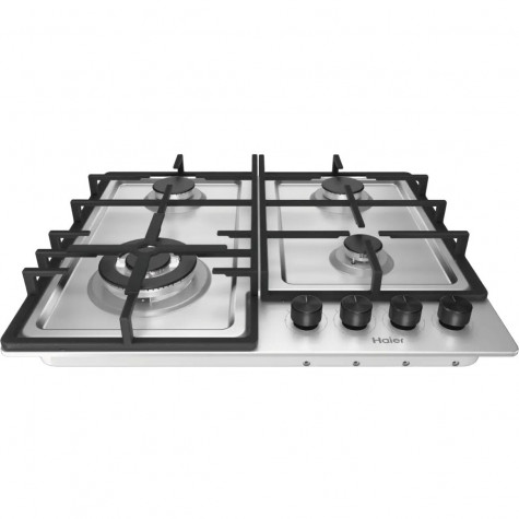 ������� �������� ������ Haier HHQ-M64CTPX