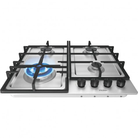 ������� �������� ������ Haier HHQ-M64CTPX