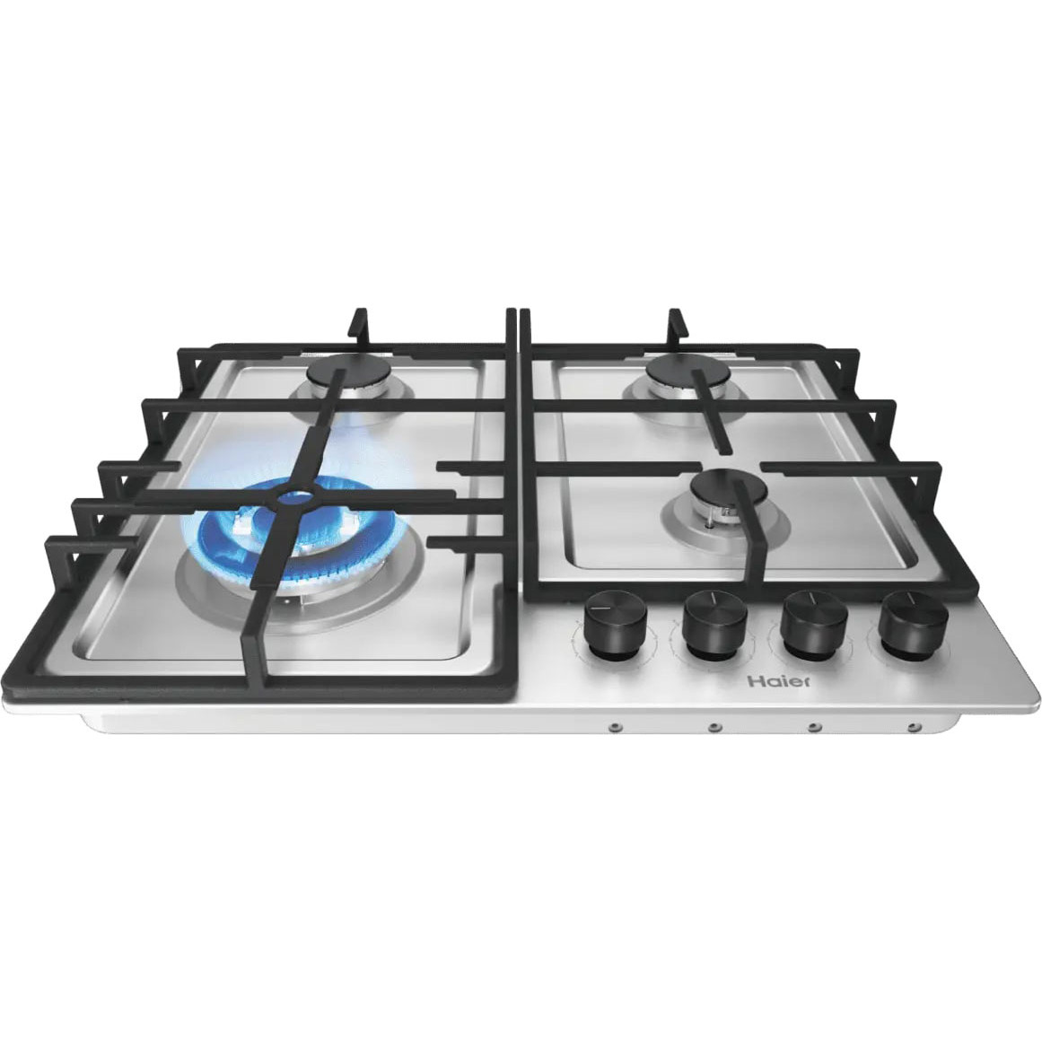 ������� �������� ������ Haier HHQ-M64CTPX
