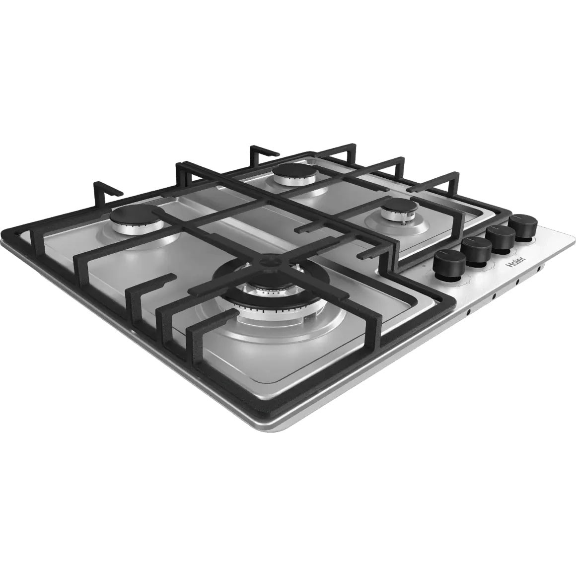 ������� �������� ������ Haier HHQ-M64CTPX