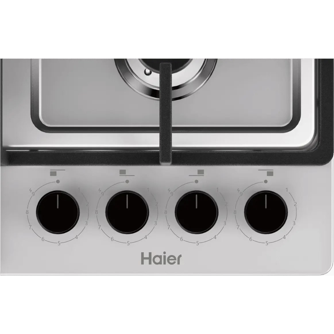 ������� �������� ������ Haier HHQ-M64CTPX