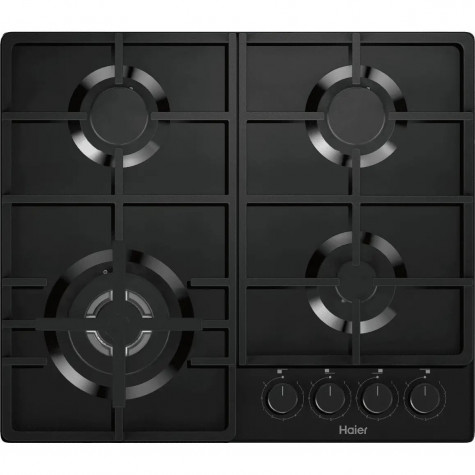 ������� �������� ������ Haier HHQ-G64CTPB