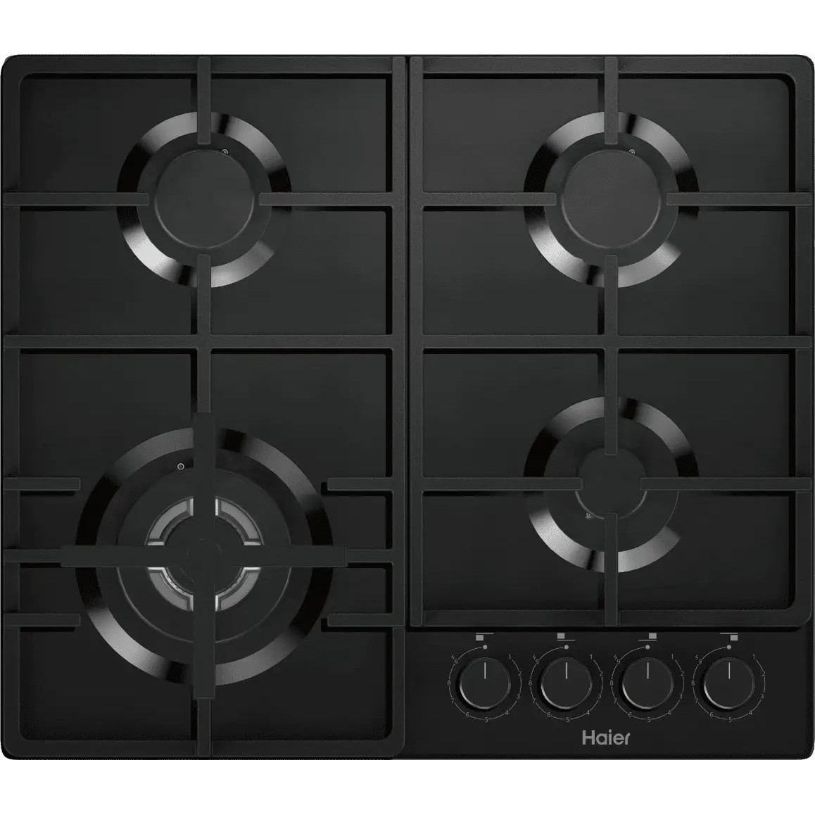 ������� �������� ������ Haier HHQ-G64CTPB