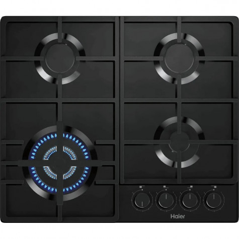 ������� �������� ������ Haier HHQ-G64CTPB