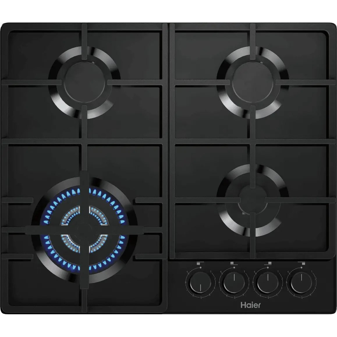������� �������� ������ Haier HHQ-G64CTPB