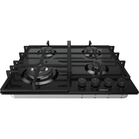 ������� �������� ������ Haier HHQ-G64CTPB