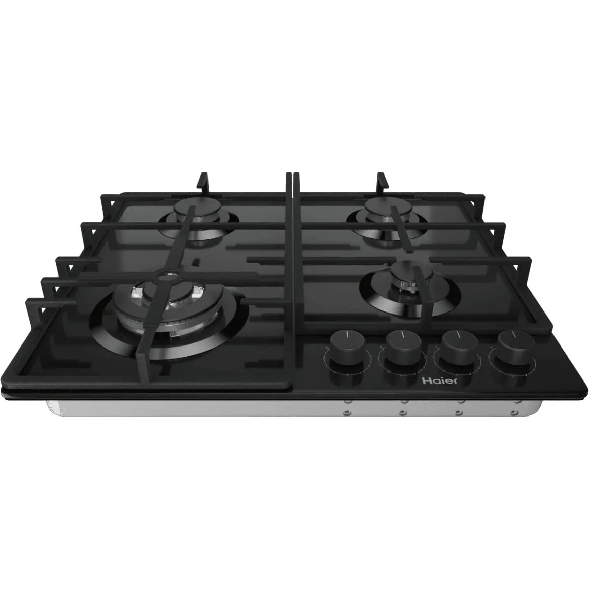������� �������� ������ Haier HHQ-G64CTPB