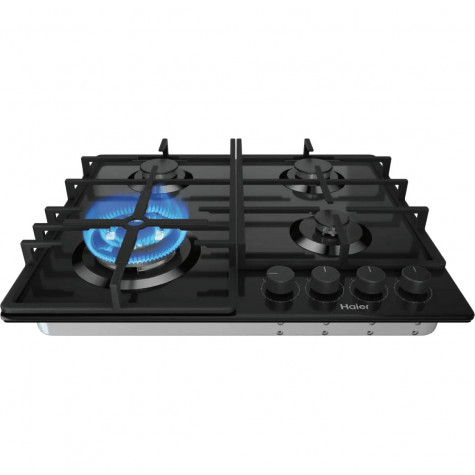 ������� �������� ������ Haier HHQ-G64CTPB