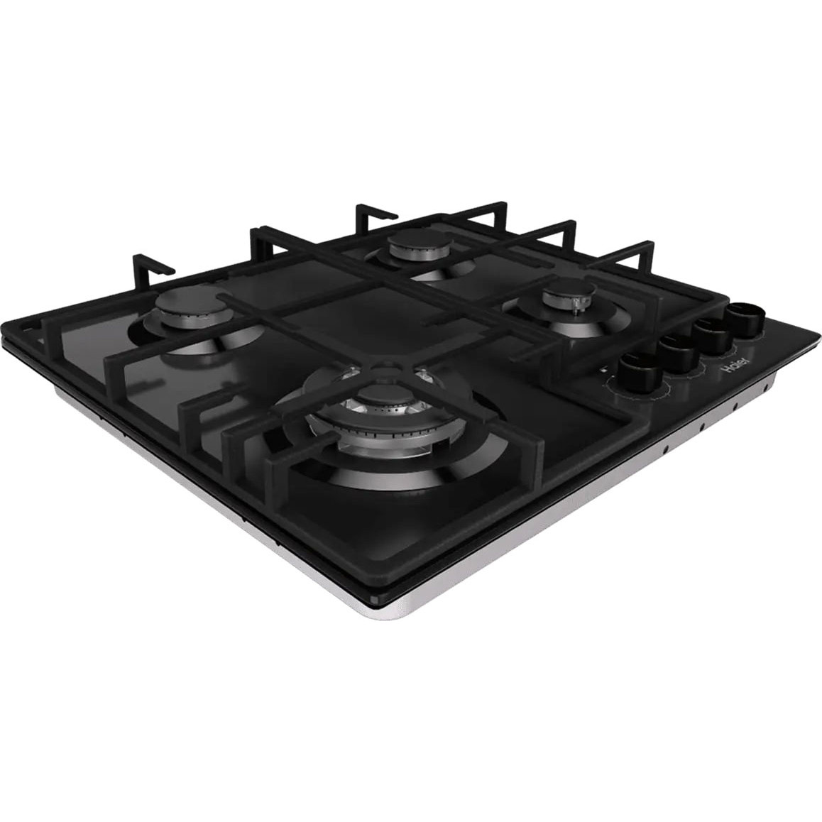 ������� �������� ������ Haier HHQ-G64CTPB