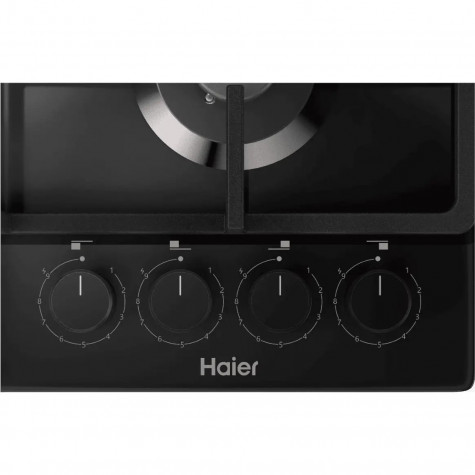 ������� �������� ������ Haier HHQ-G64CTPB