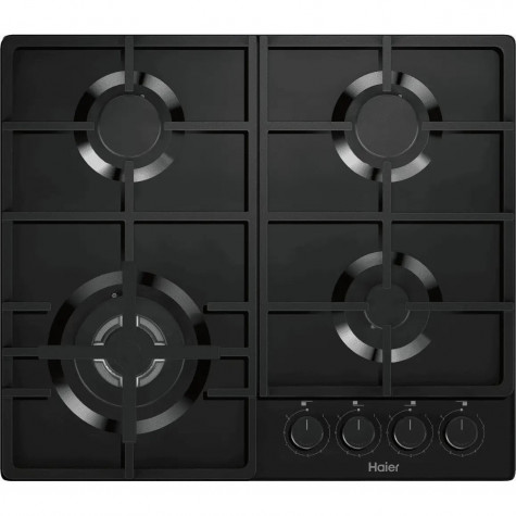 ������� �������� ������ Haier HHQ-G64CTQB