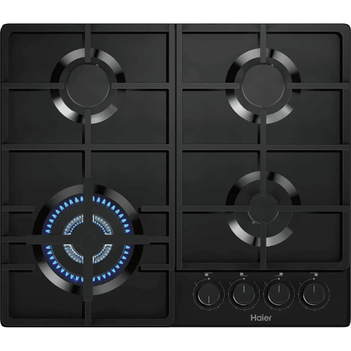 ������� �������� ������ Haier HHQ-G64CTQB
