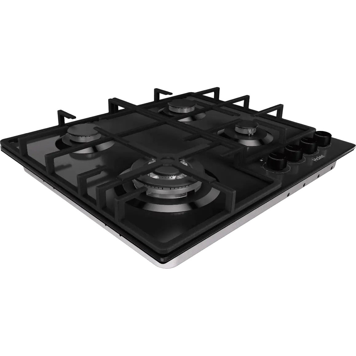 ������� �������� ������ Haier HHQ-G64CTQB